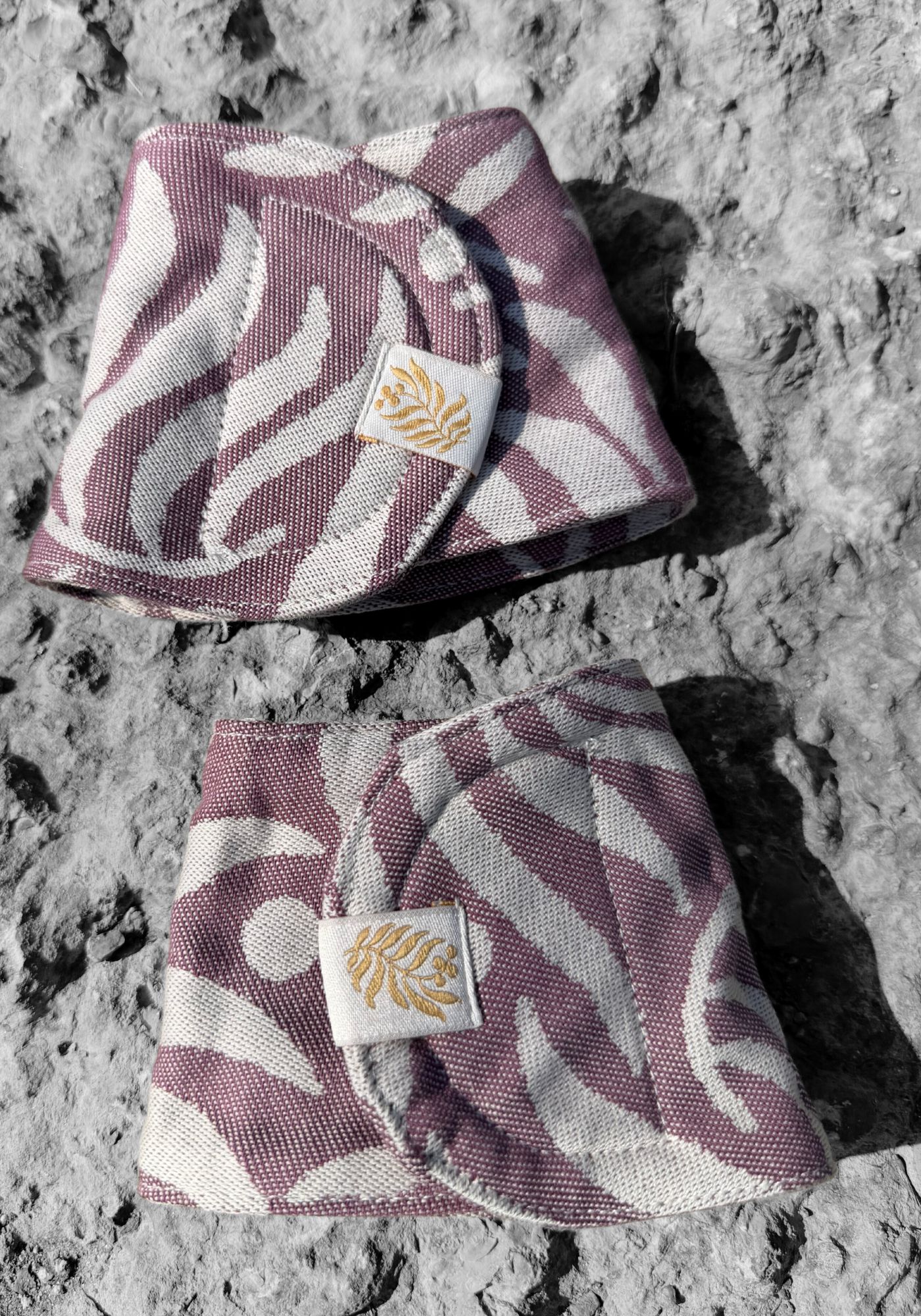 Gurtschoner Bungi Rubus