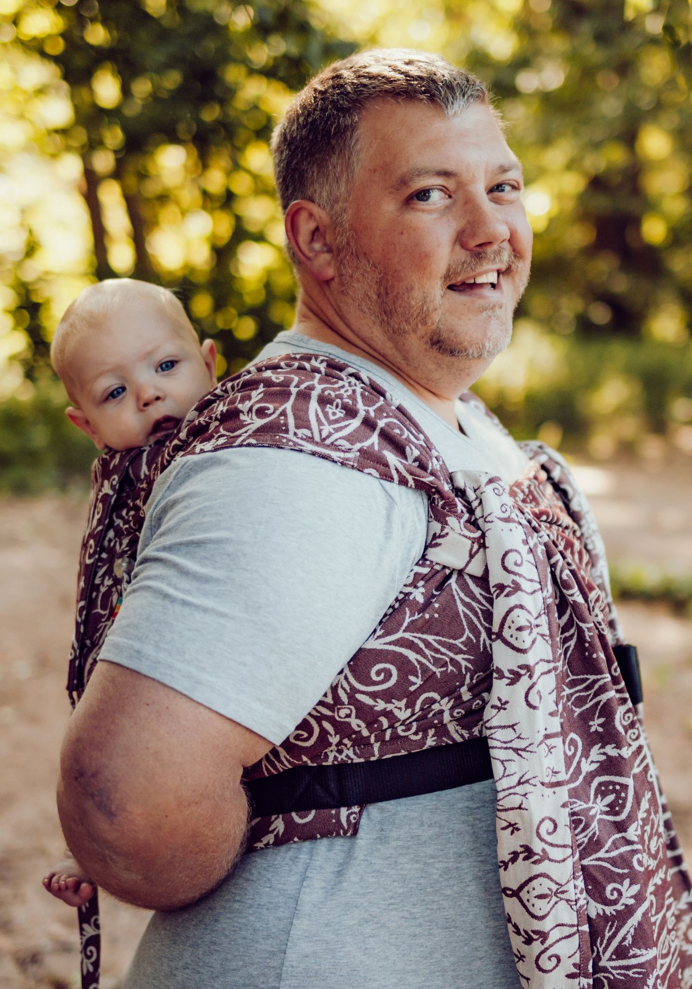 LELIBA Wrap Up Ramus Mora