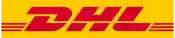 DHL B2B