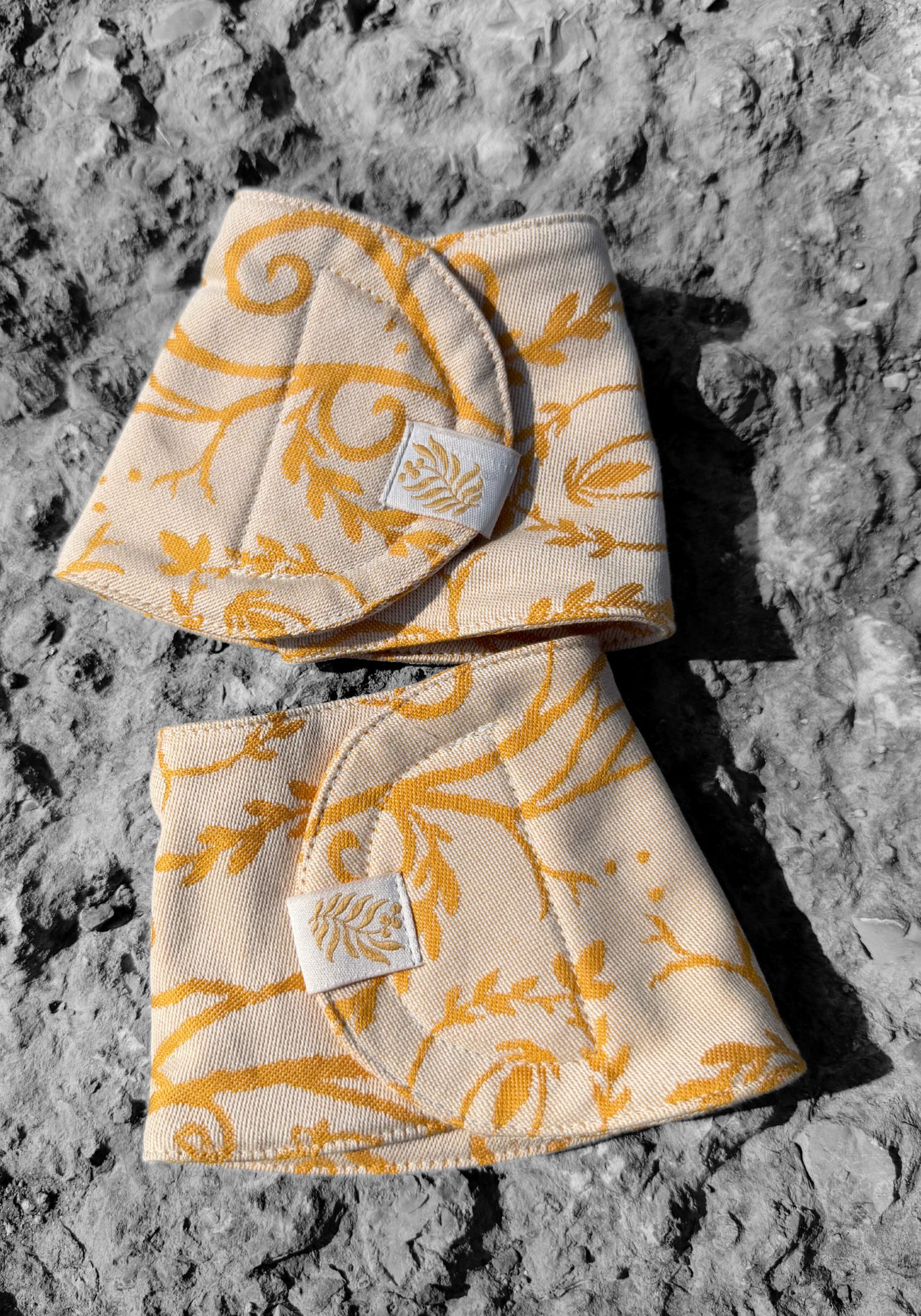 Gurtschoner Ramus Aurea