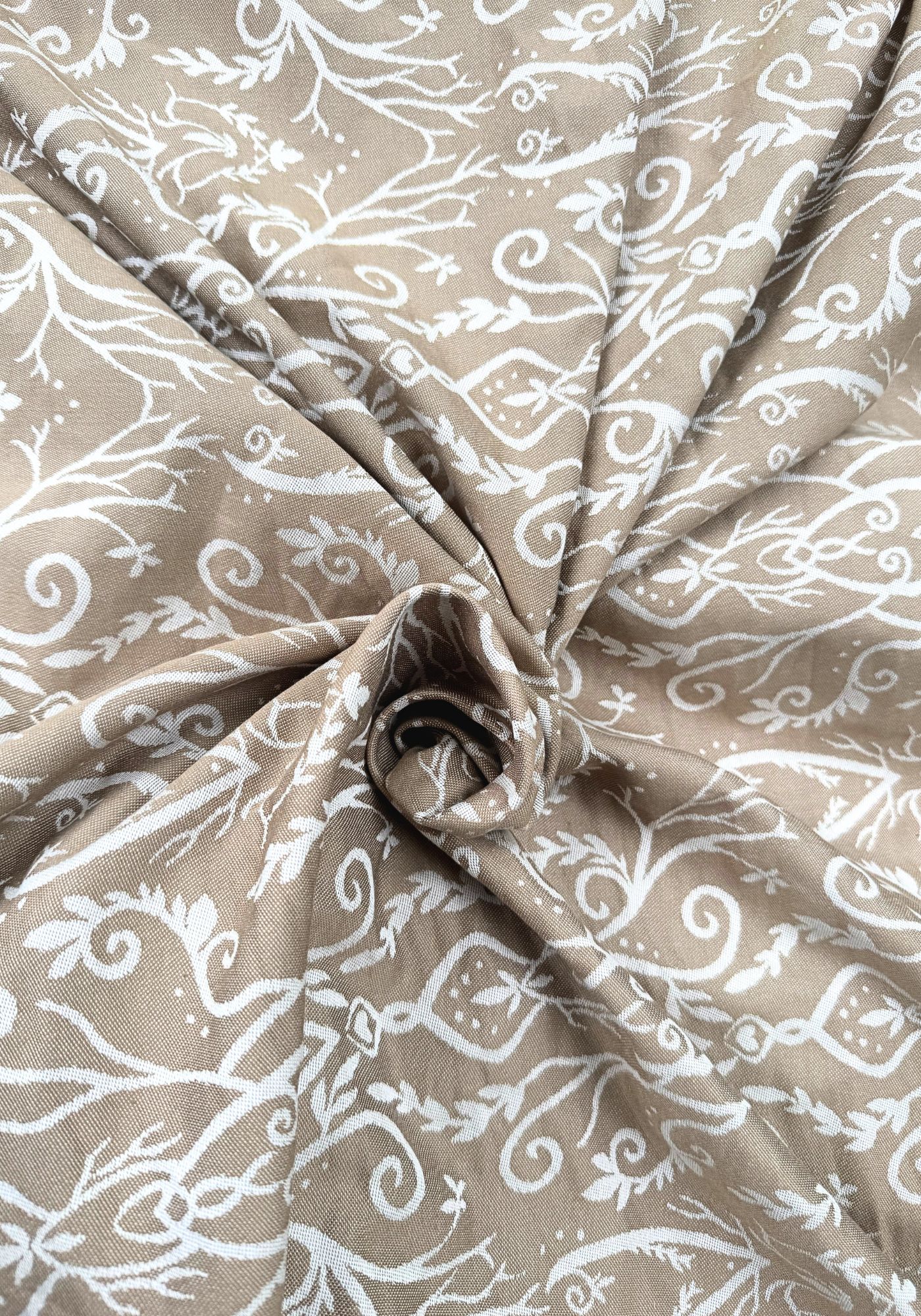 LELIBA Ring Sling Ramus Rega