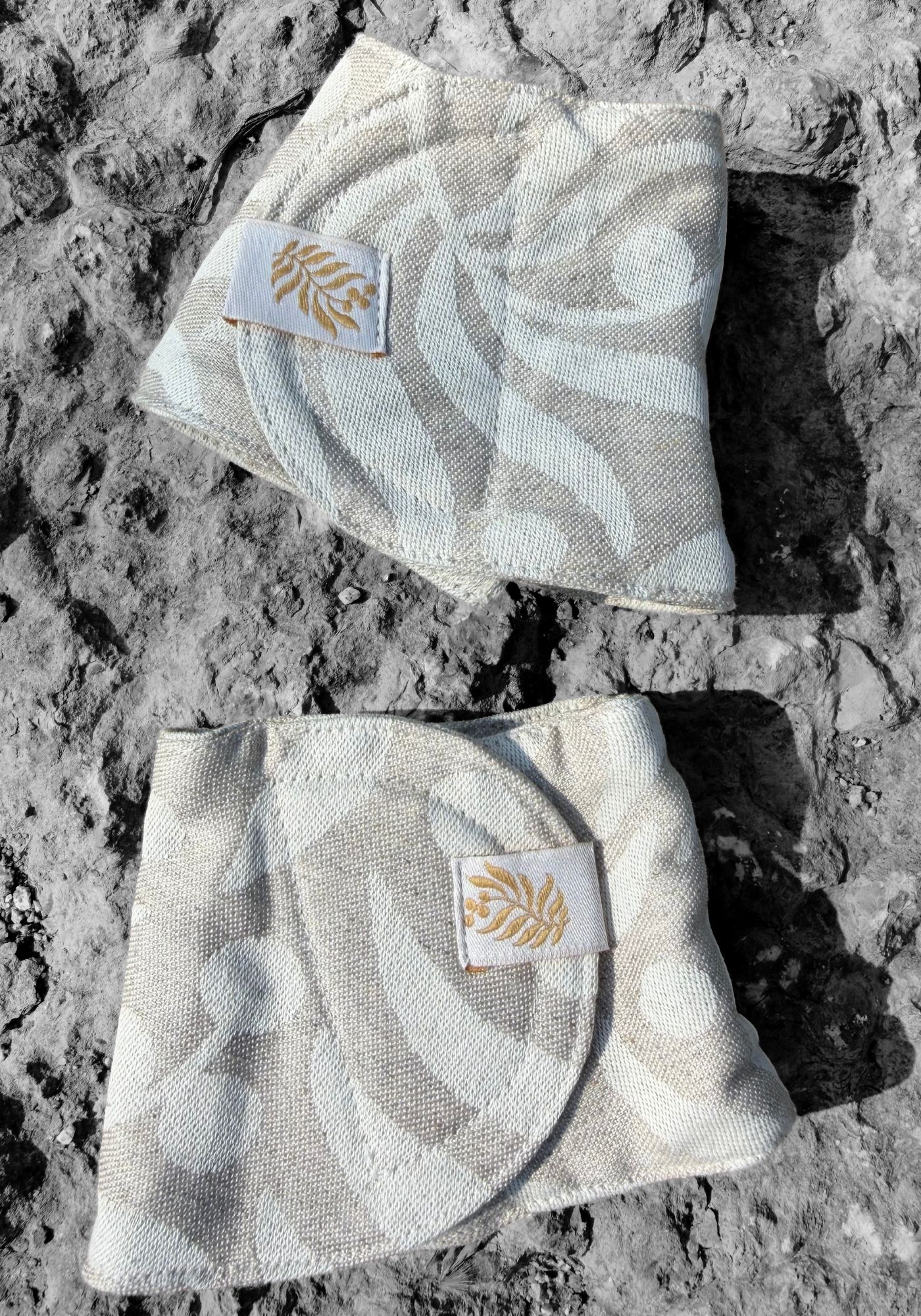 Gurtschoner Bungi Leinen