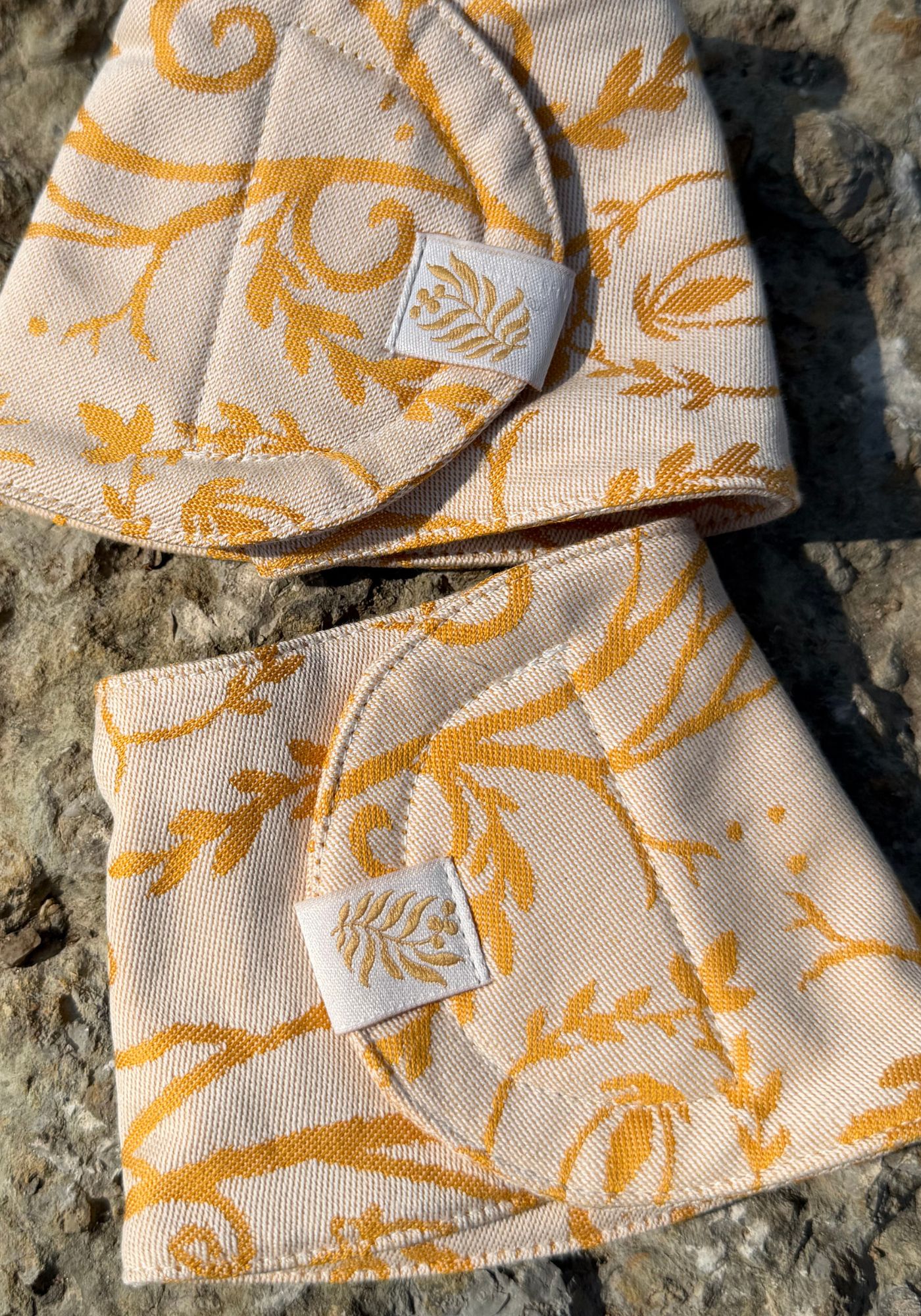 Gurtschoner Ramus Aurea