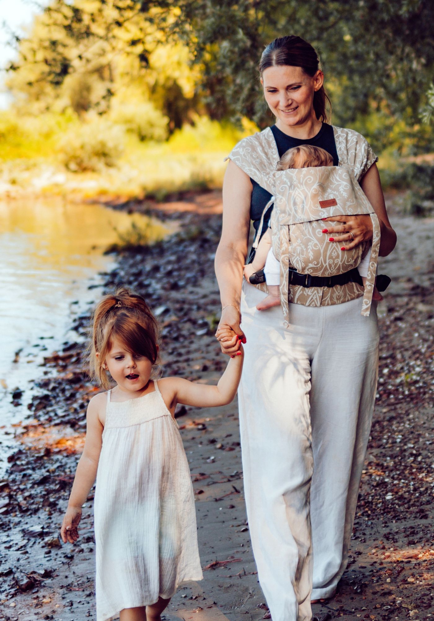 LELIBA Zack Ramus Rega