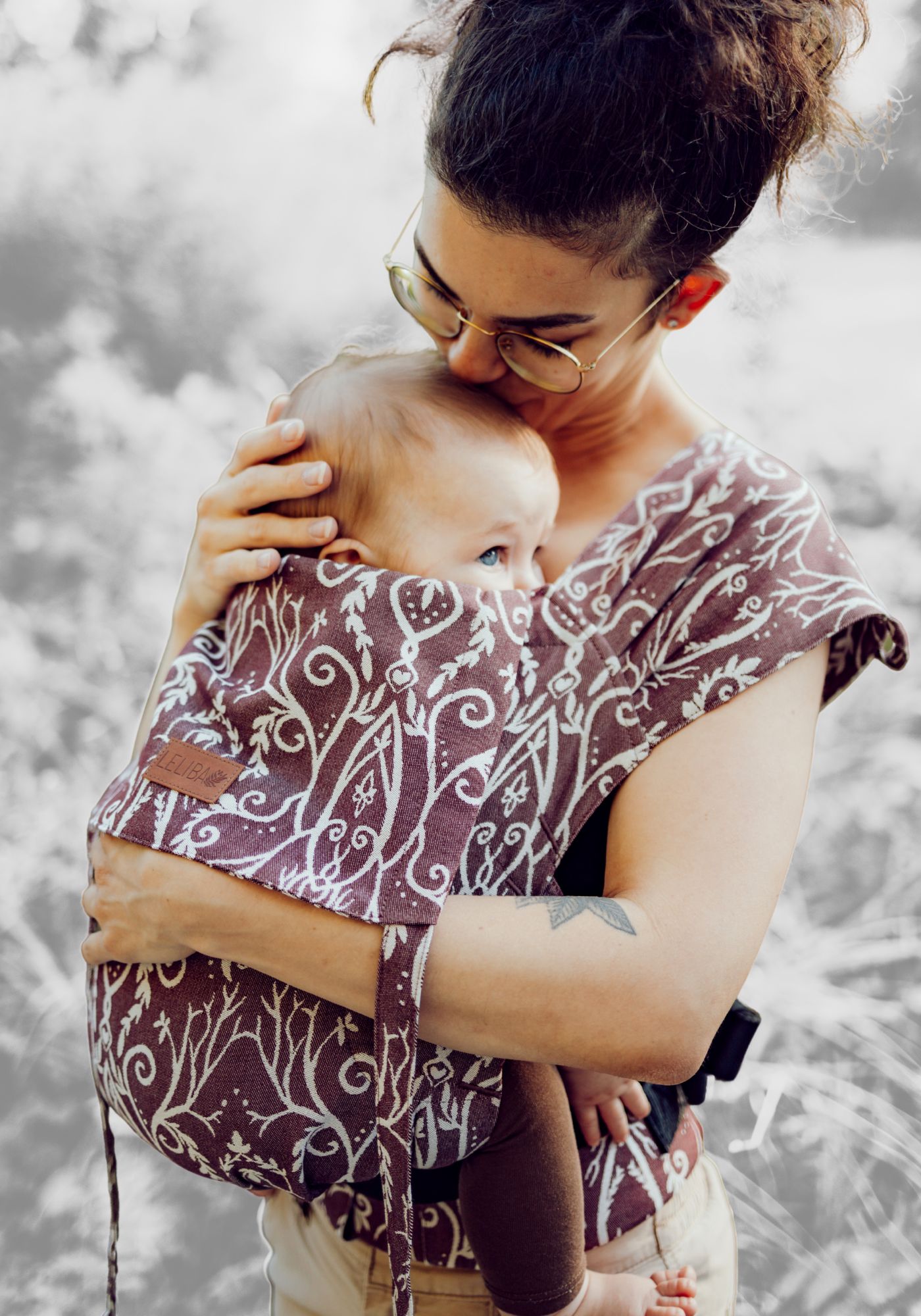 LELIBA Zack Ramus Mora