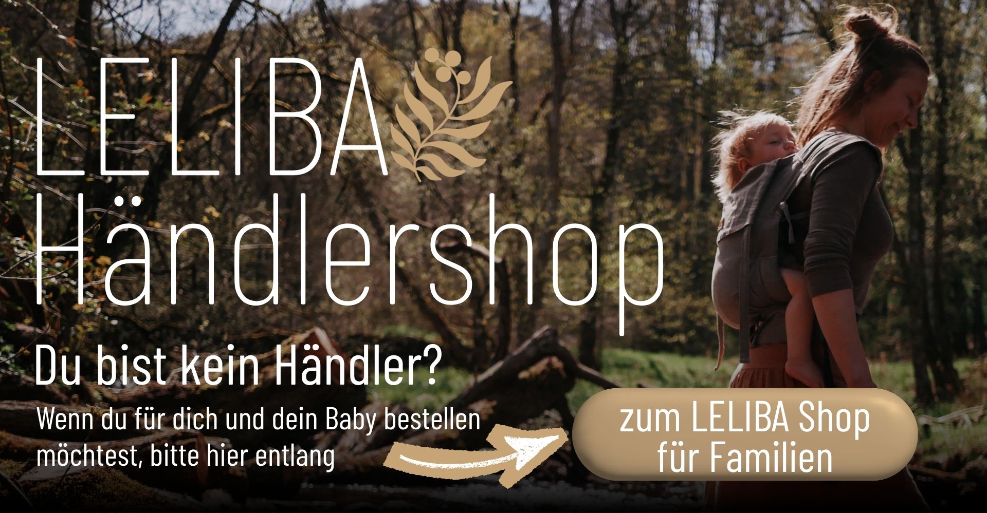 is mit schei egal. hauptsache kein fragezeichen