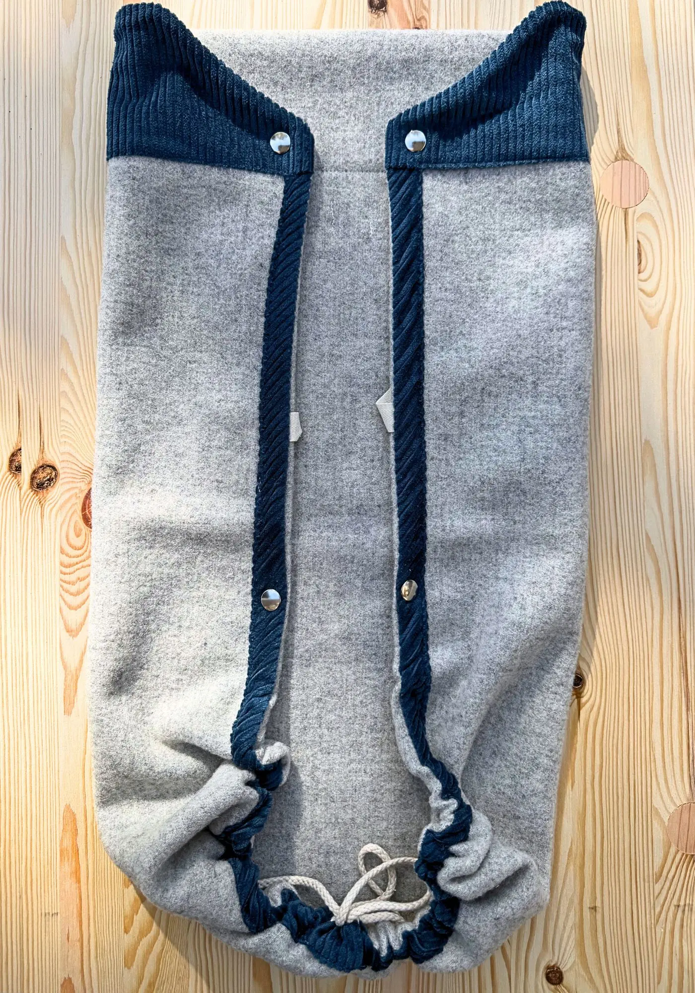 LELY Cord Coralie