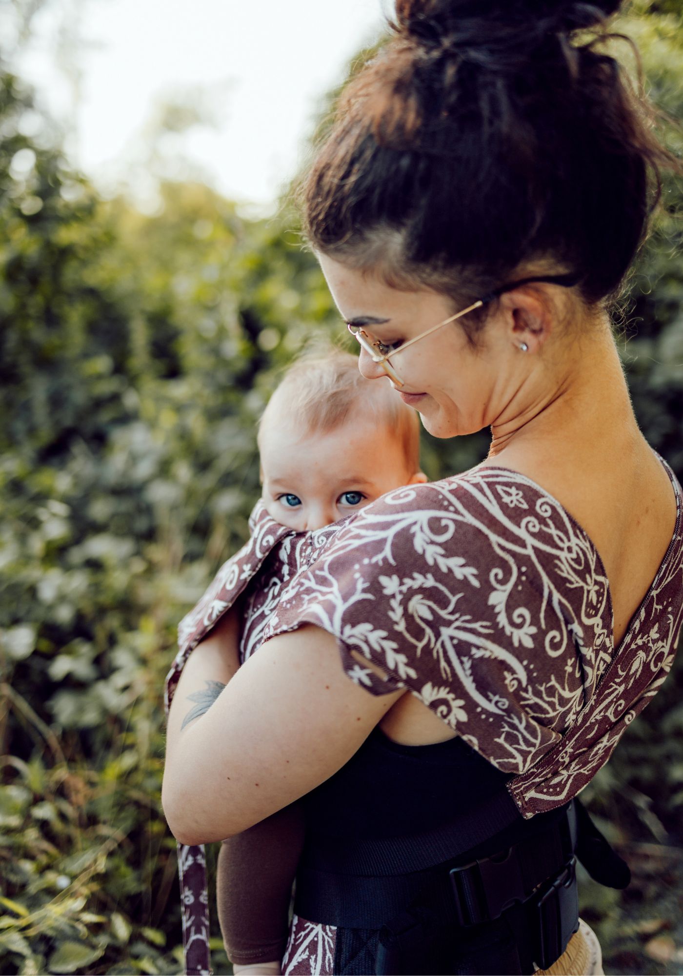 LELIBA Zack Ramus Mora