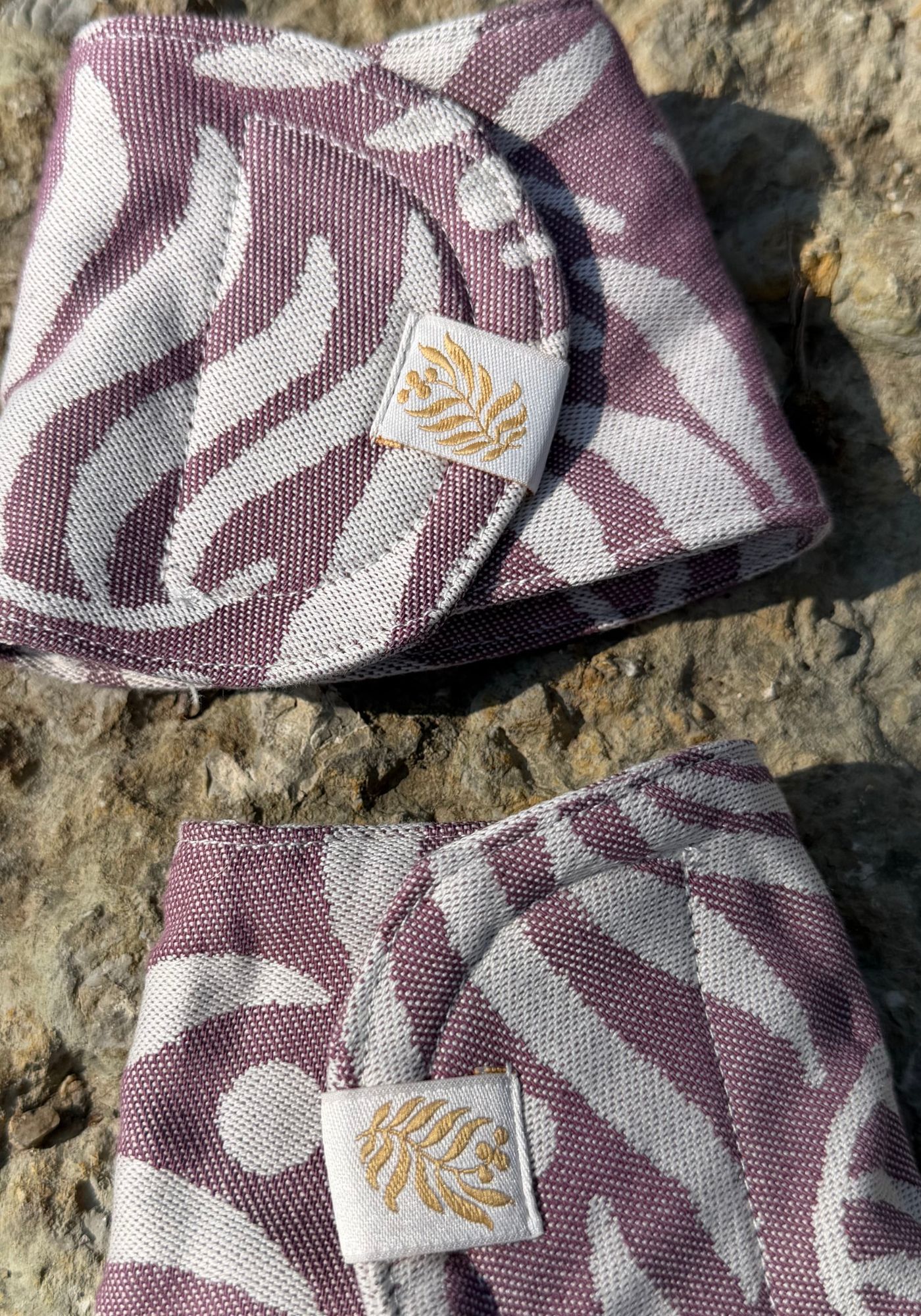 Gurtschoner Bungi Rubus