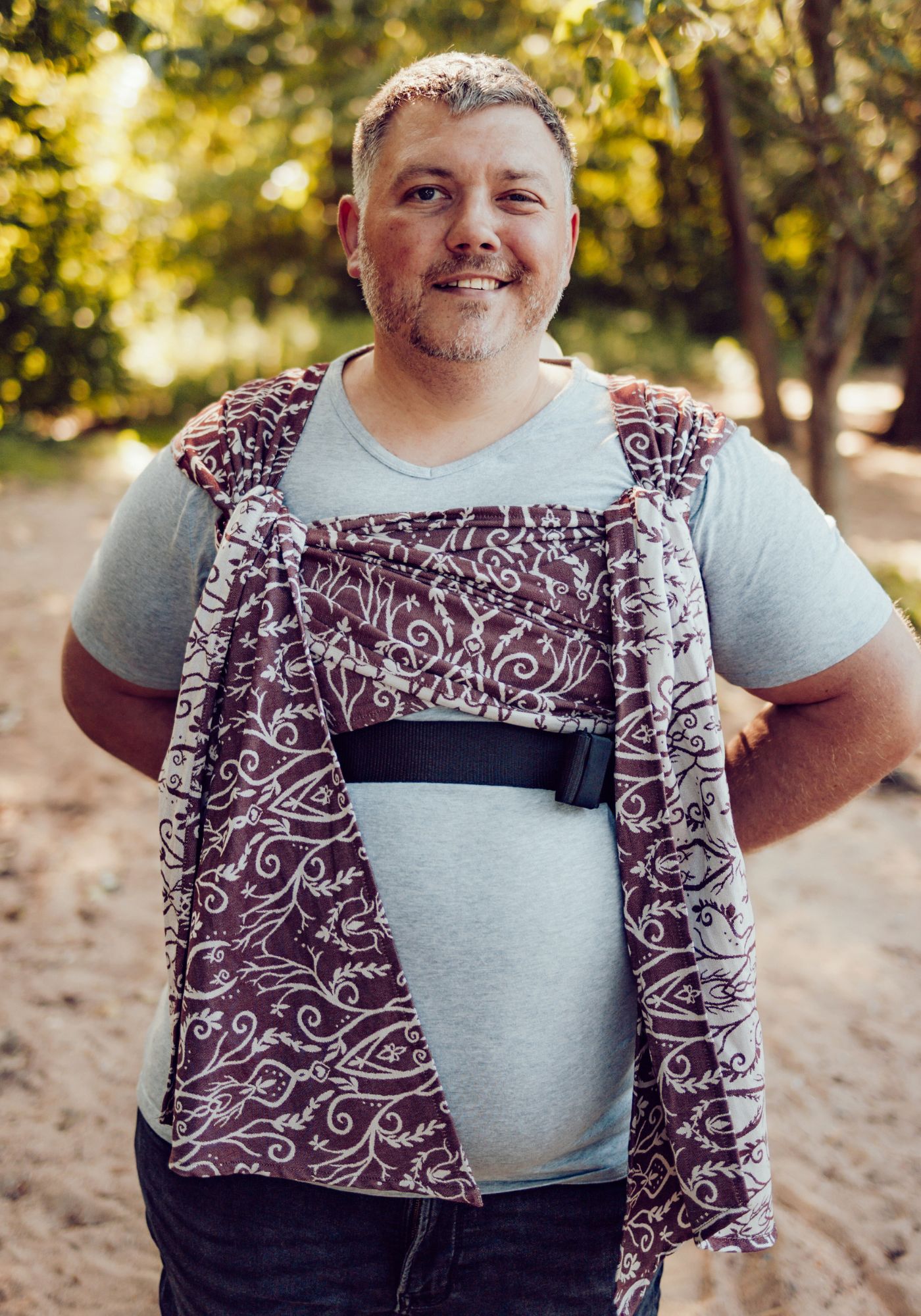 LELIBA Wrap Up Ramus Mora