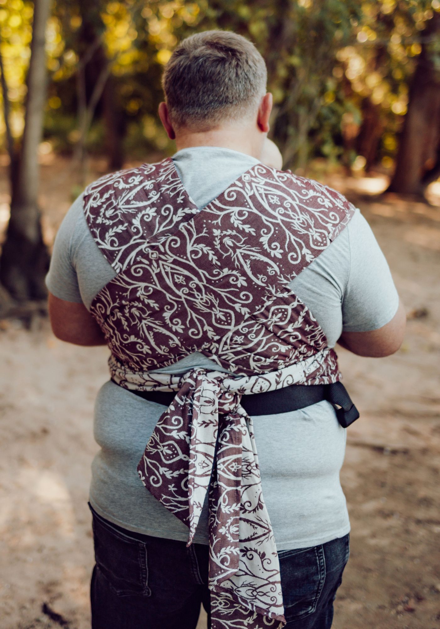 LELIBA Wrap Up Ramus Mora