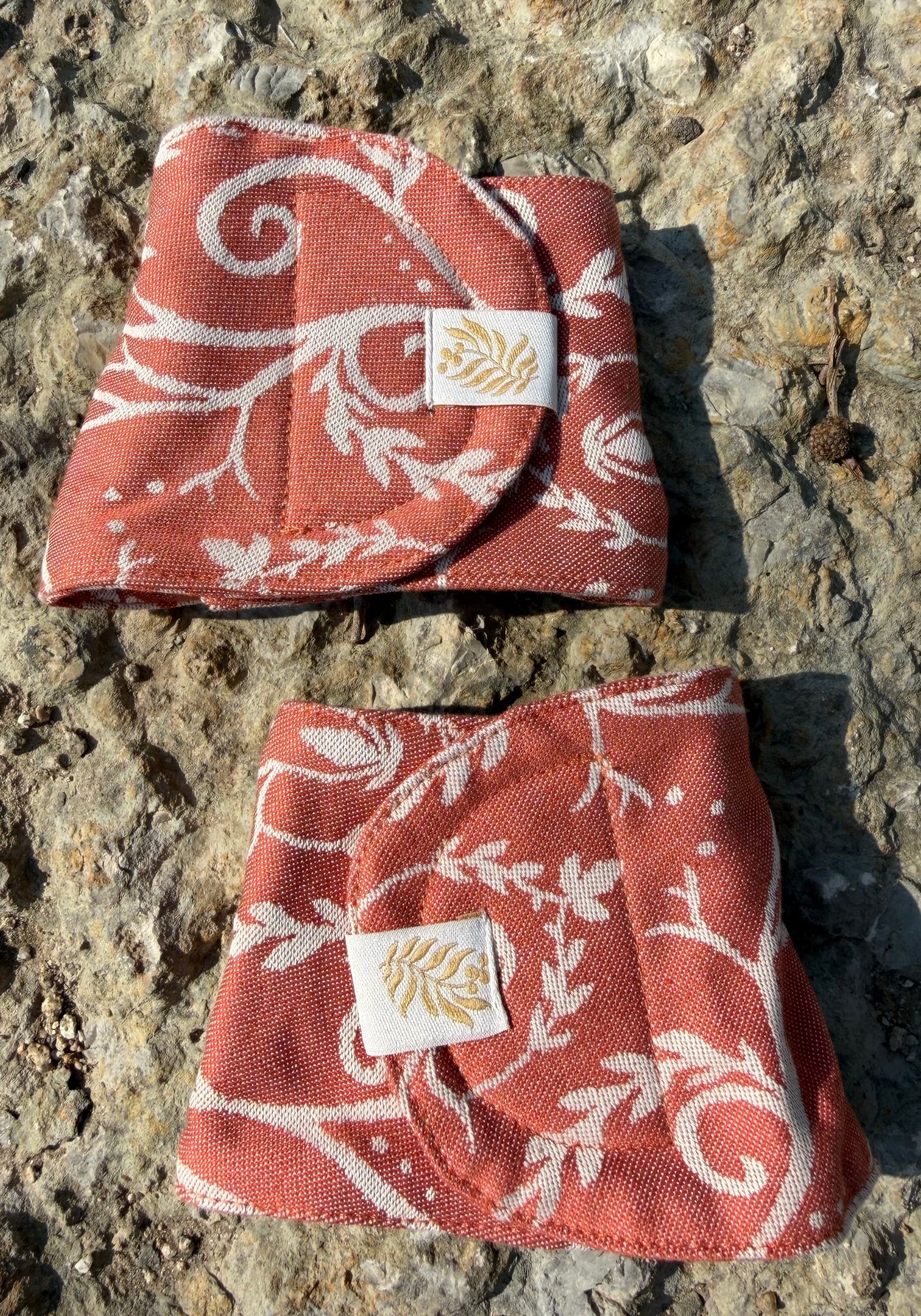 Gurtschoner Ramus Terra