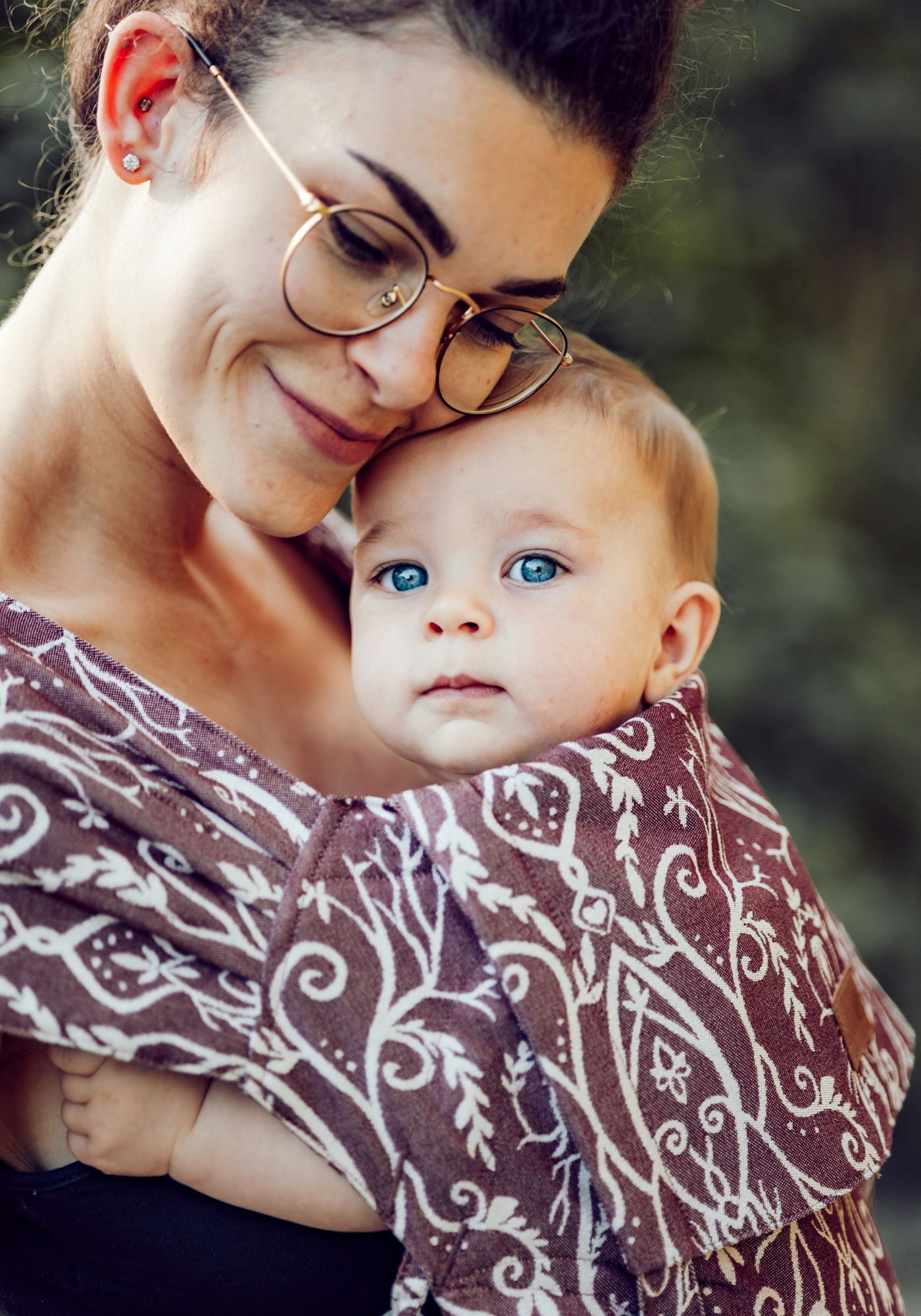 LELIBA Zack Ramus Mora